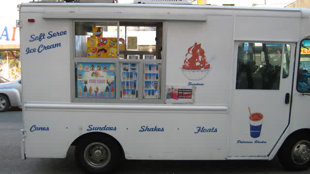 SAMUEL ATHERTON PUNCHES ME BUT MS. NICOLE AND RILEY KILLS HIM