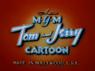 TOM VE JERRY (21)
