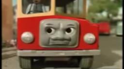 Thomas drop a egg rs