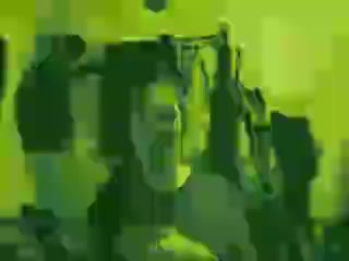 MC WAHALAN: Ukulele Fart (OFFICIAL VIDEO)