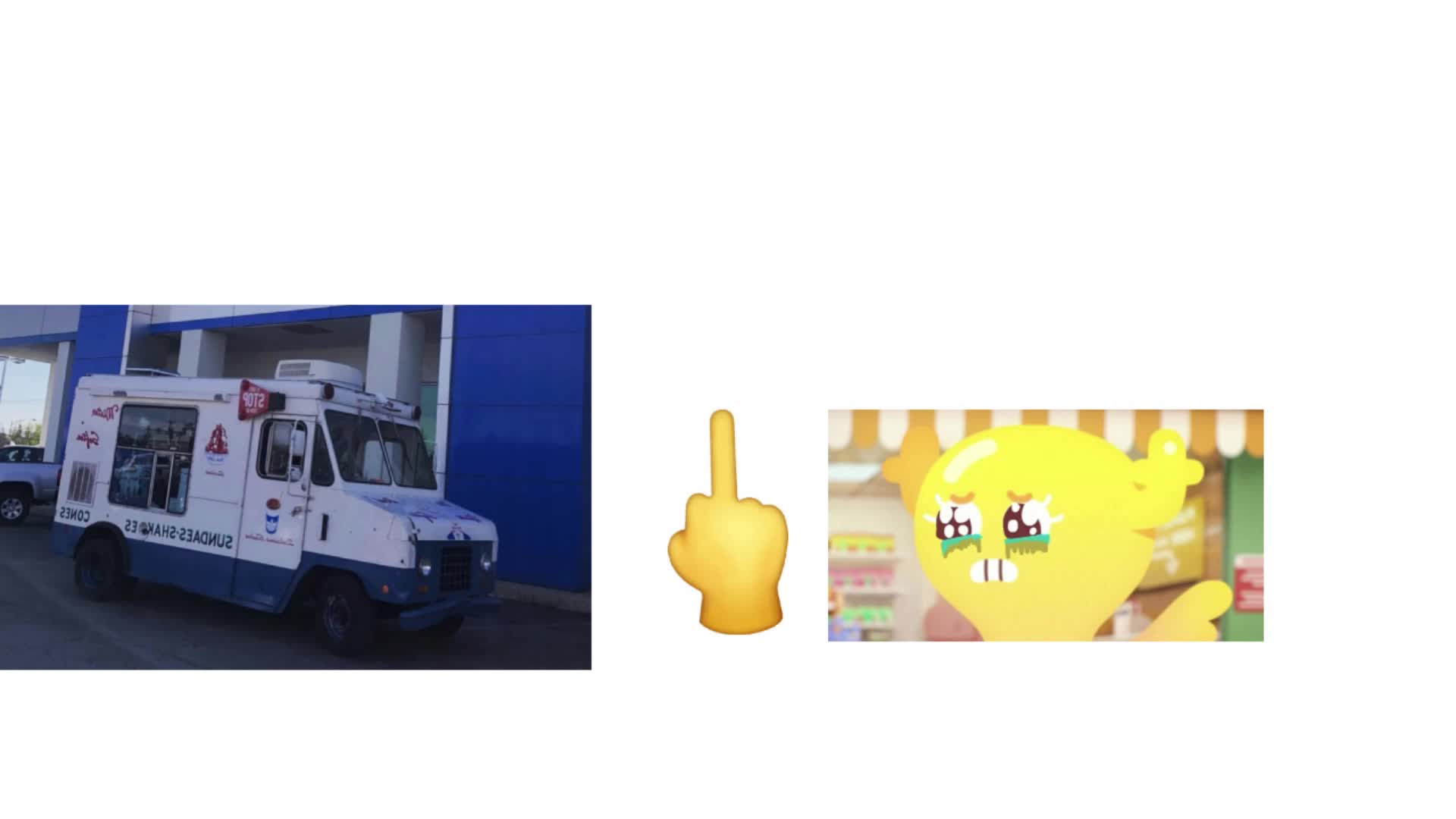 PENNY FITZGERALD RANT!!!!!!!!!!!!!!!!!!!!!