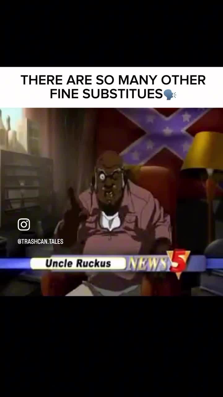 b1a062fb9720403cb017109c9f6bbd3a