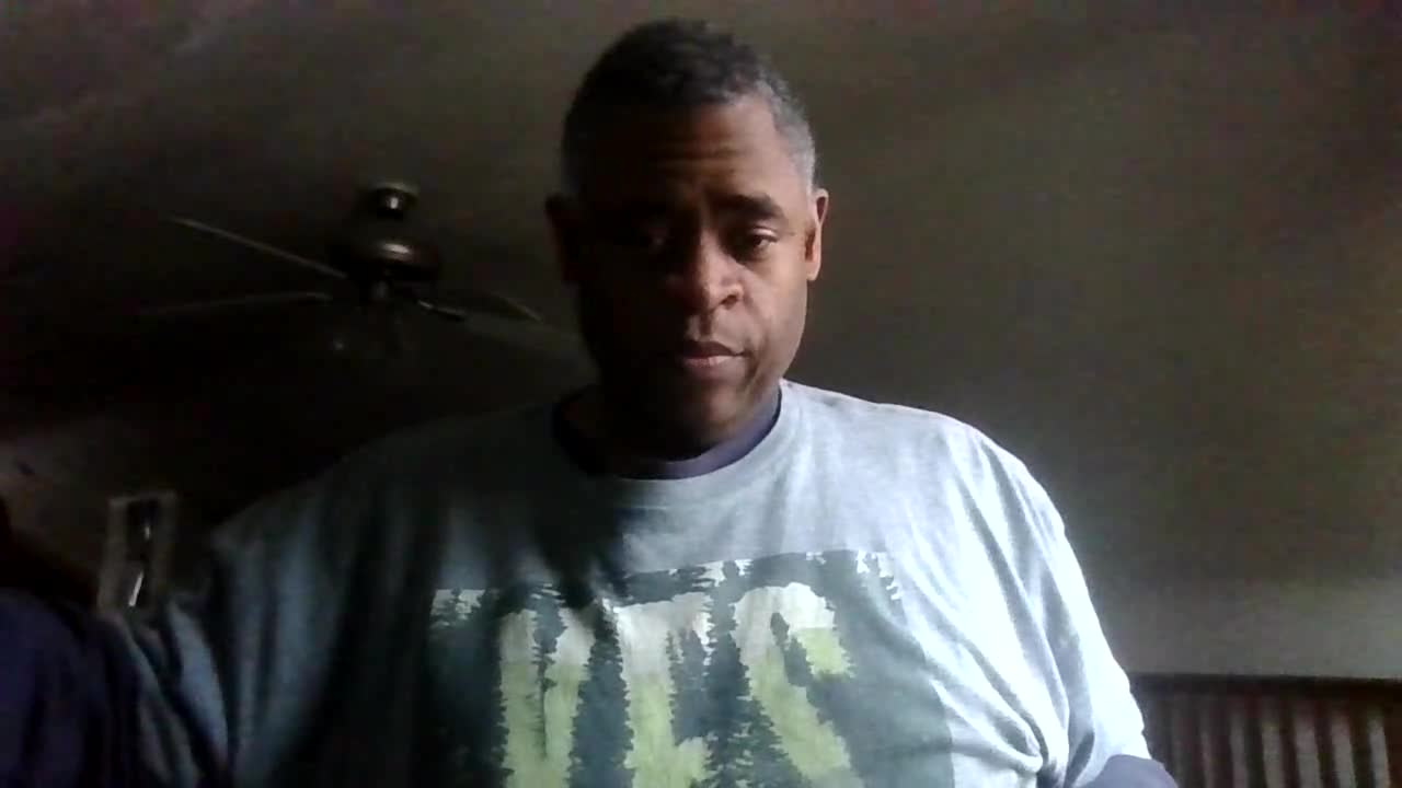 Is Schools Propagated False Prophecy?