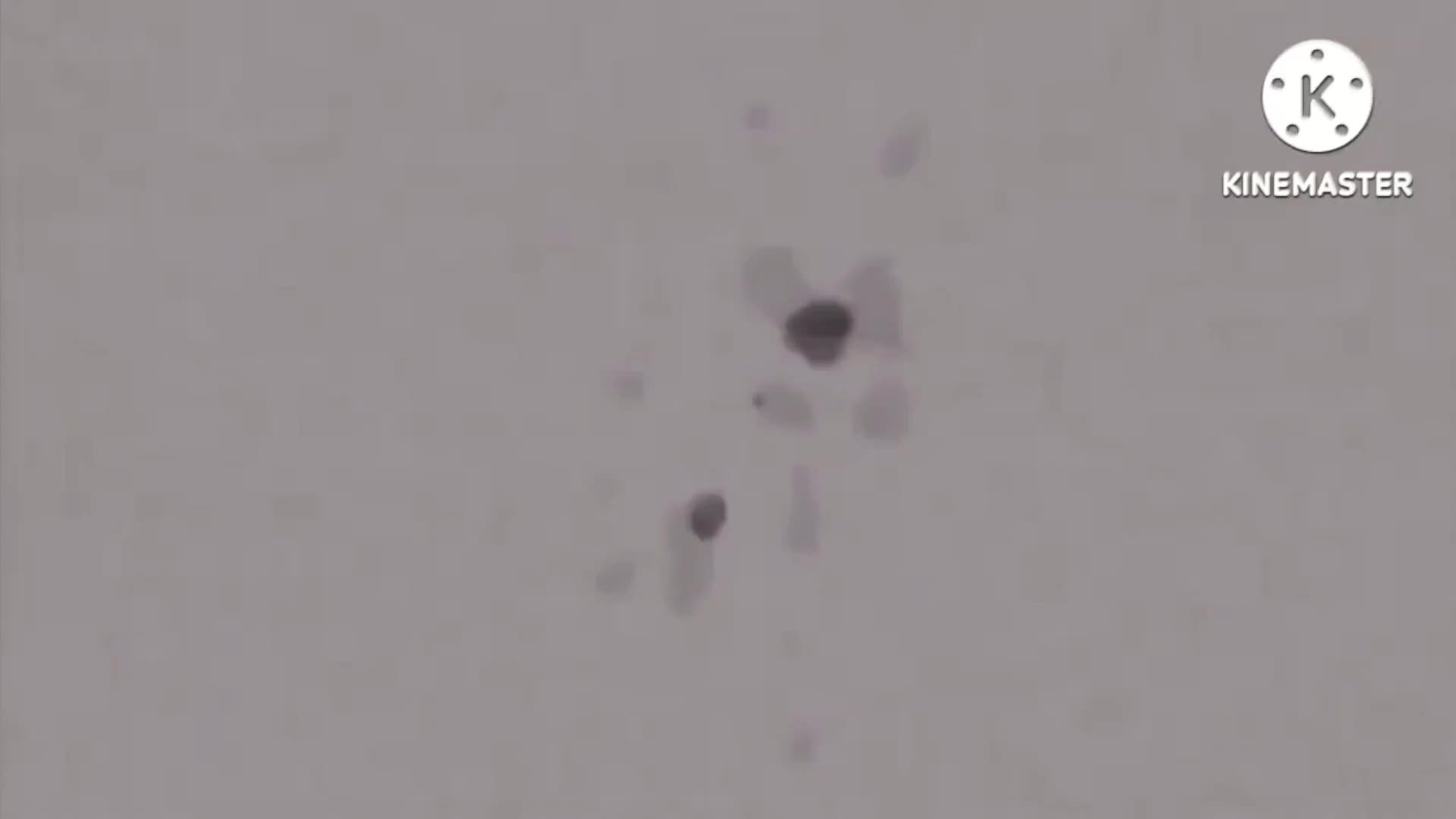 4 + 3 = 7 klasky csupo