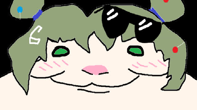 i got a bone to pick...