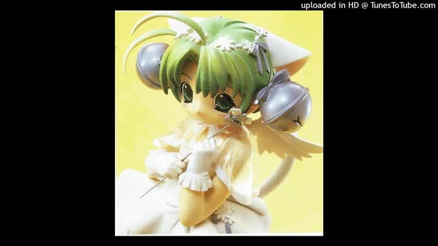 Legnalogyst - Around my Dingaling