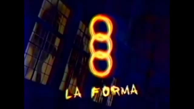 Kapo en Botella - Chile, 2000