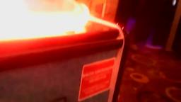 Sunday Fun at Hooplas! 1-14-18 Sunday Fun at Hooplas! 1-14-18