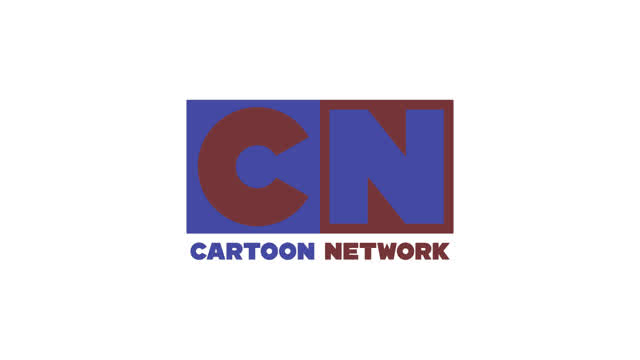 Cartoon Network Brasil Toonix Banner A Seguir Redakai (2012) (Logo Coloreado) Cartoon Network Brasil Toonix Banner A Seguir Redakai (2012) (Logo Coloreado)