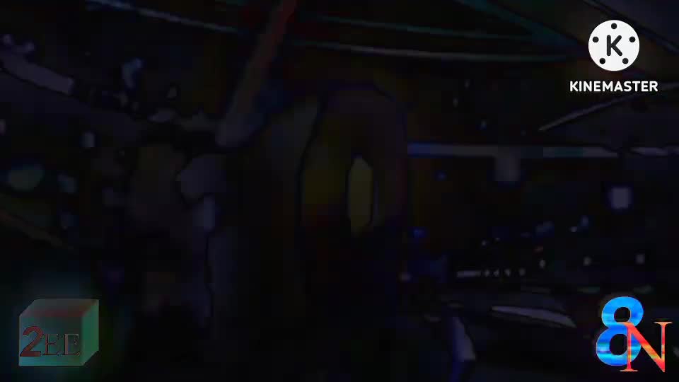 Jackson's Hyperbolic Secant - YTP Tennis Round 3 with EEarthy2040