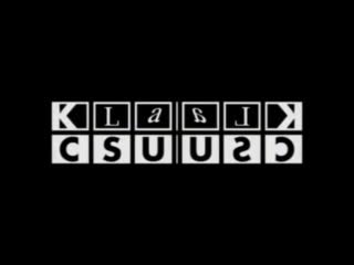 Klasky Csupo AVI 2 in Low Voice (Vegas 7.0 Ver.)