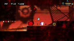 Mechanic Escape Pt.19 Mechanic Escape Pt.19