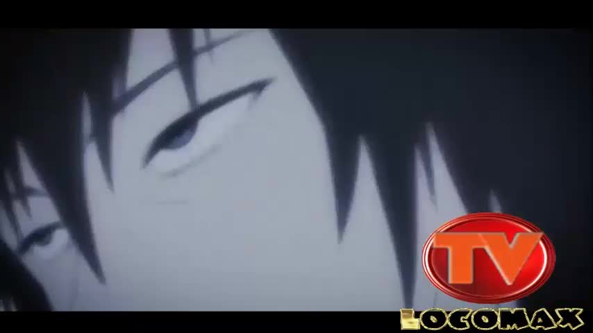 LocomaxTv Bolivia Anime Junio 2025