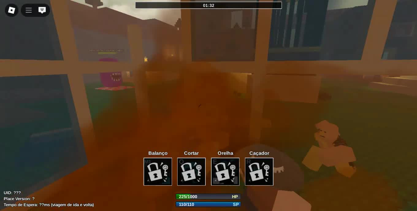 me being goffy in die of death me being goffy in die of death