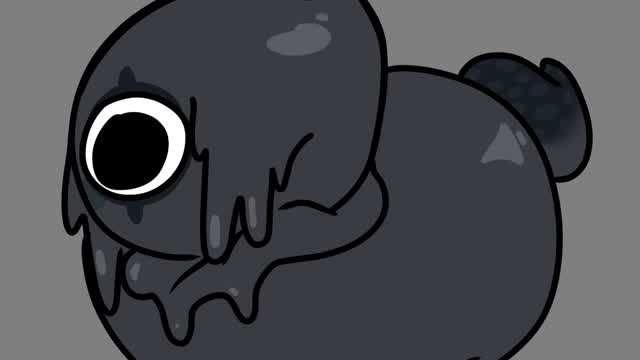 A Test Swf... (Thumbnail Unrelated)