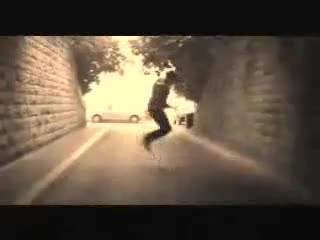 Patrick Jumpen =D mix Jump.