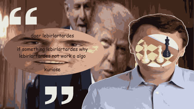 me not quit makin videos (serious announcemnt)