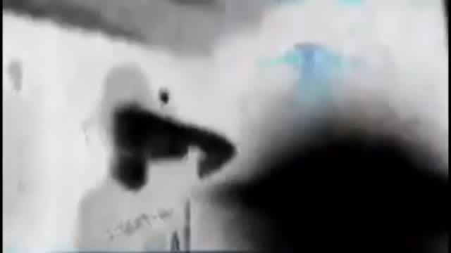 ꩇׁׅ݊ɑׁׅ֮℘ᥣׁׅ֪ꫀׁׅܻ