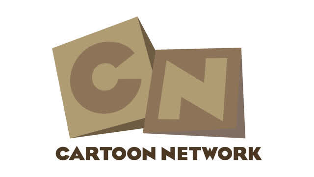 Cartoon Network Brasil Toonix Banner A Seguir Looney Tunes (2011) Cartoon Network Brasil Toonix Banner A Seguir Looney Tunes (2011)