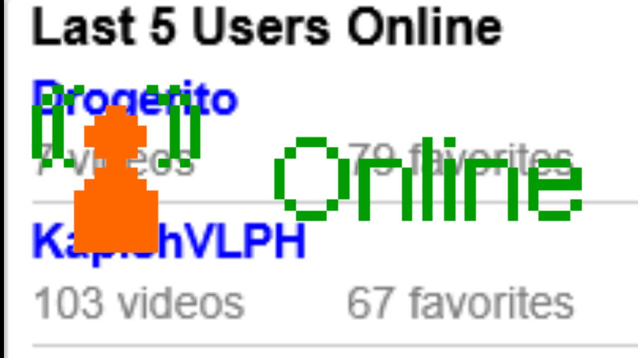 onlineNOWWWWWWWWWWWWWWWWWWWWWWWWWWWWWWWWWWWWWWWWWWWWWWWWWWWWWWWWWWWWWWWWWWW