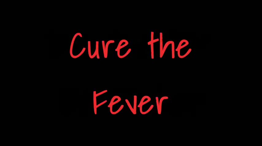 Dr. Bieber - Justin Bieber + Lyrics ( New 2011 Official Final Version )