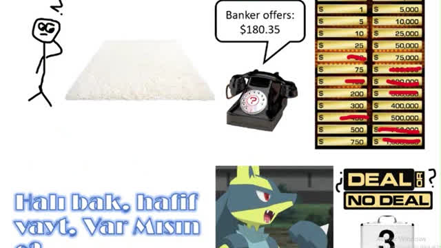 Party rock anthem, by LMFAO (misheard lyrics english-turkish)