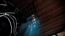 Aragami Pt.1-Turorial