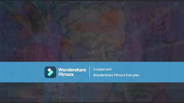 Bonus Of Spooky Spiffy Exe Buttons Soul 260