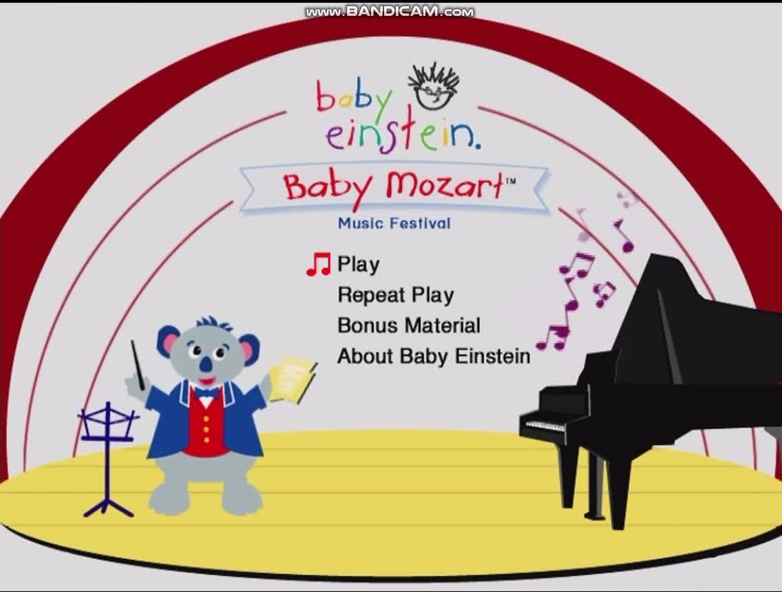 bandicam 2025-10-18 10-15-28-137