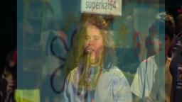 THE HORRORS OF INTERVIEWS THE HORRORS OF INTERVIEWS