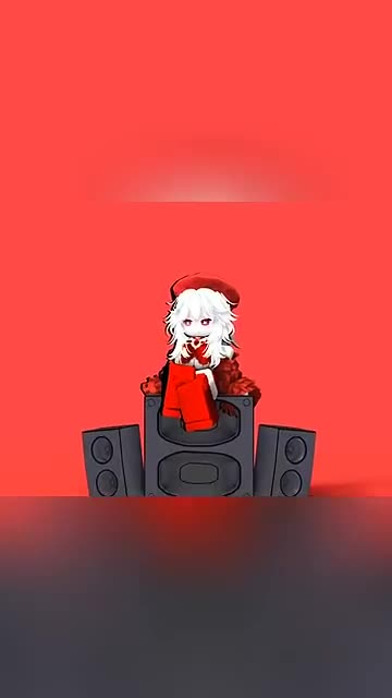 🍒Himitsu da yo pero con mi avatar Animated by: @ninannncyt 🍒Himitsu da yo pero con mi avatar Animated by: @ninannncyt