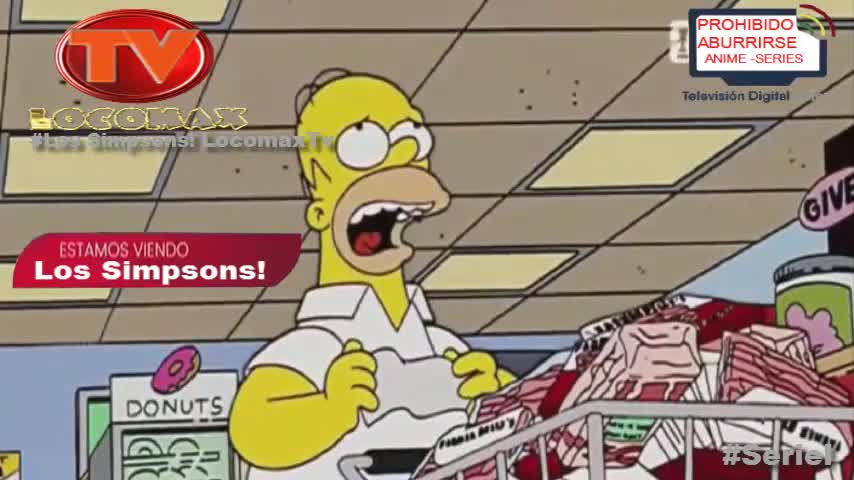 LocomaxTv Bolivia Anime Junio 2026 LocomaxTv Bolivia Anime Junio 2026