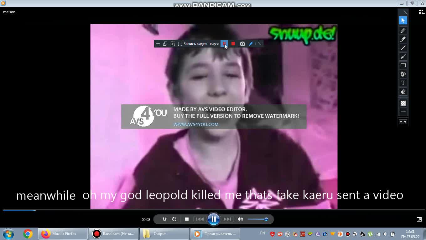 tagks ep41 leopold become a youtuber tagks ep41 leopold become a youtuber