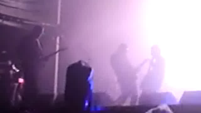 Myslovitz - "Mieć Czy Być"