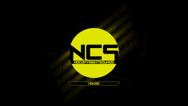 Dada Life - Happy Violence (Throttle Remix)