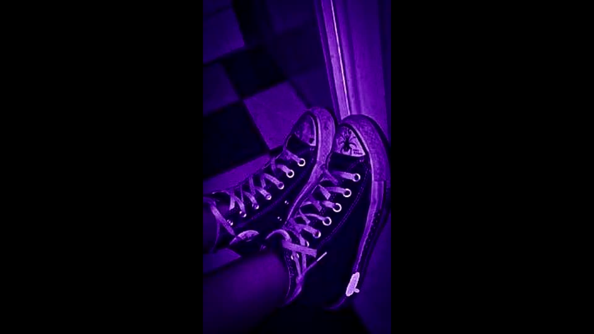 In My Mind Gigi D'Agostino Slowed and Reverb In My Mind Gigi D'Agostino Slowed and Reverb