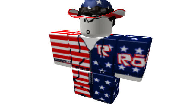 ‎ ‎ ‎ ‎ ‎
