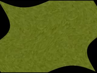 Klasky Csupo AVI 2 in G Major 100 (NewBlueFX/Vegas 7.0 Ver.)