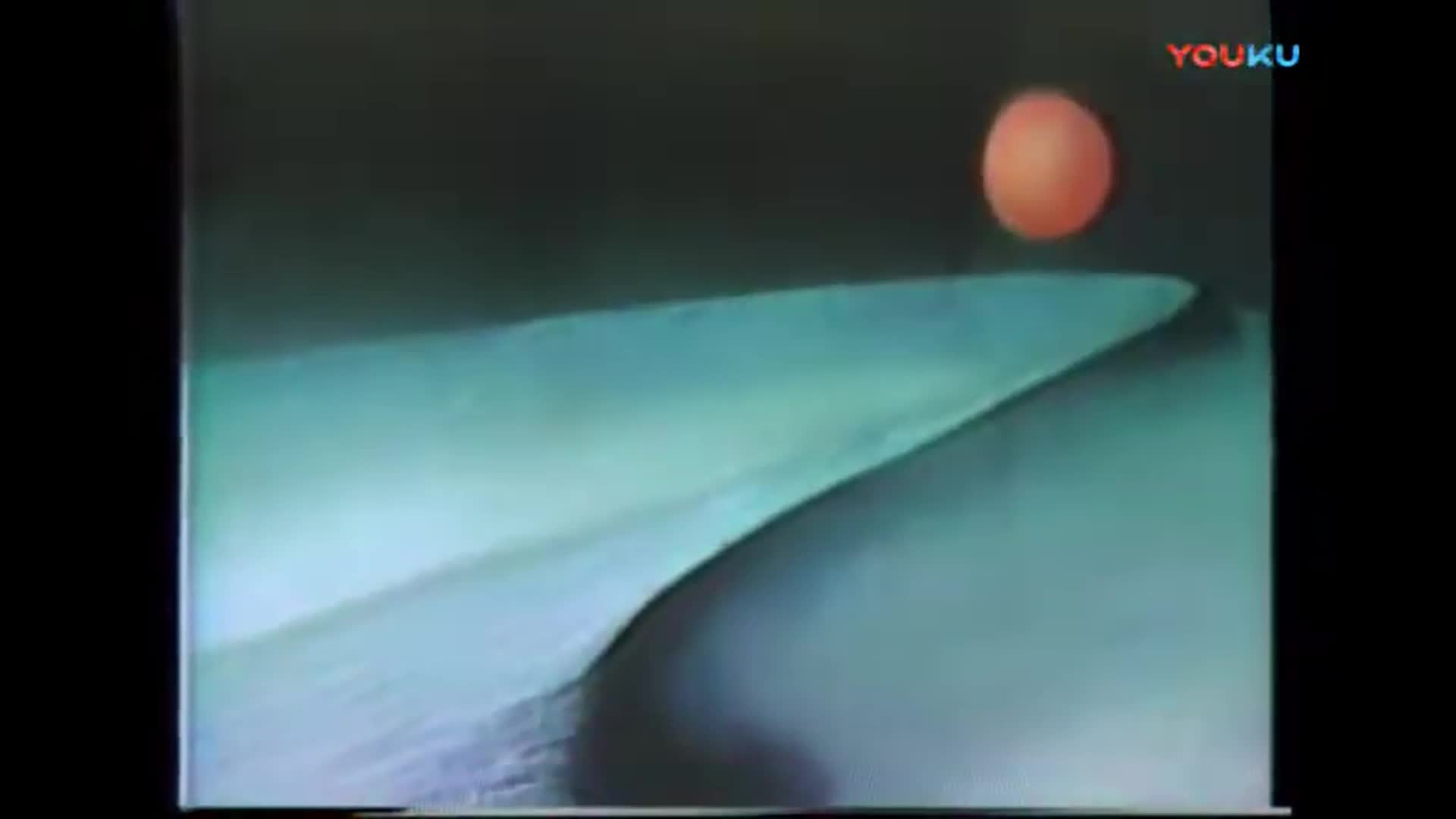 ミームいろいろ夢の旅