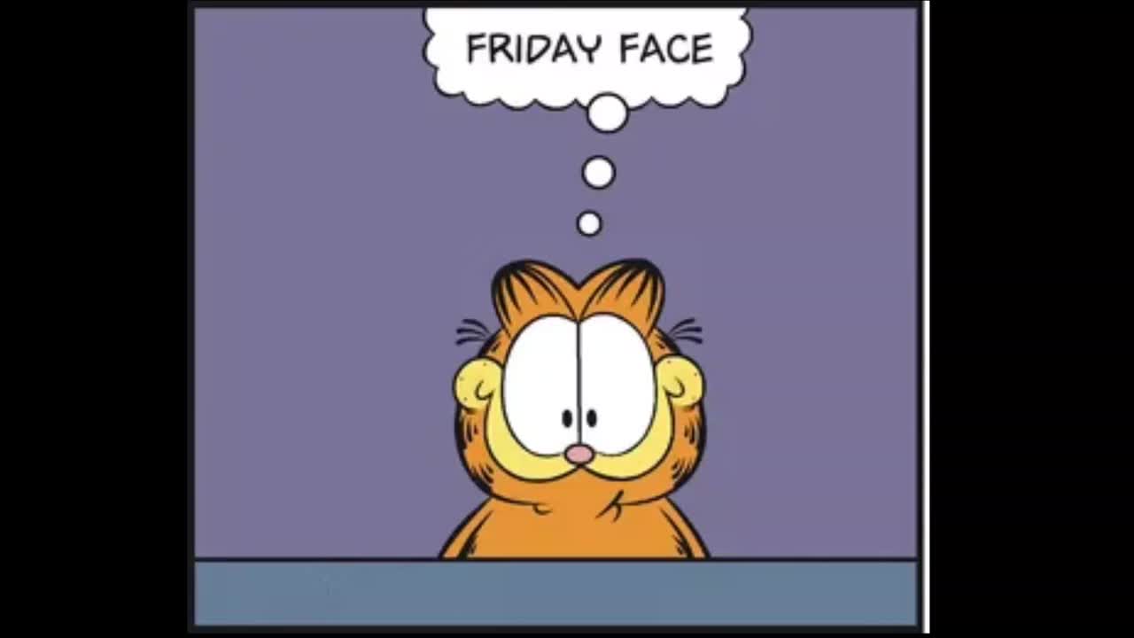 2025_04_02 Garfield Dub