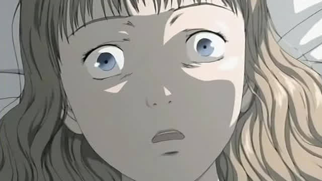 music production discord server (promo)