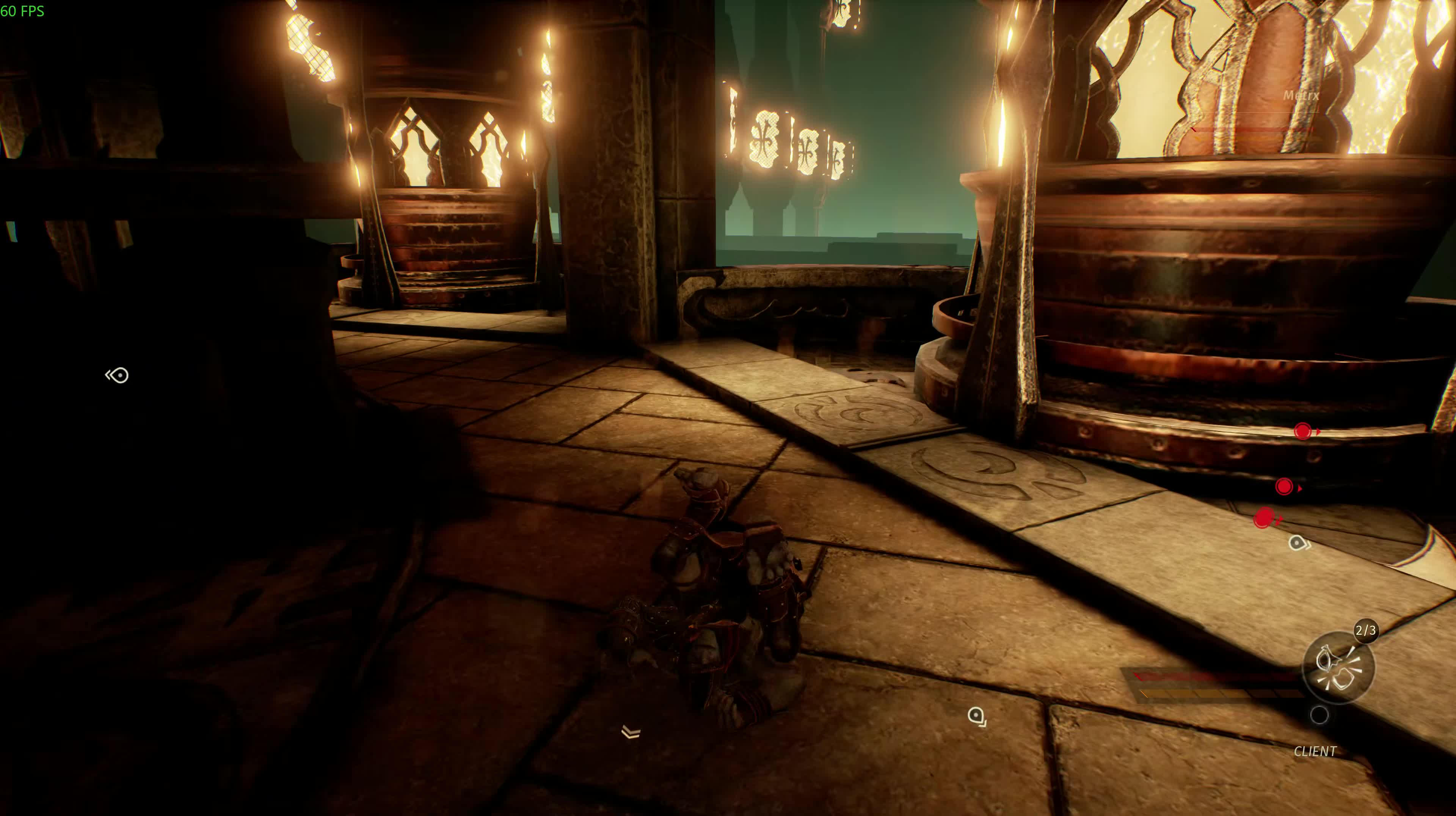 I Got Superior Dodge