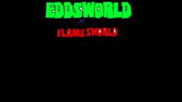 flamesworld - sfx from eddsworld