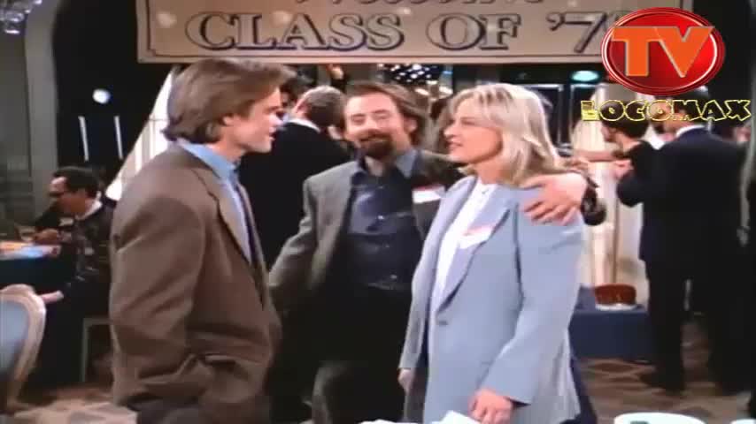 LocomaxTv Bolivia Anime Febrero 2026