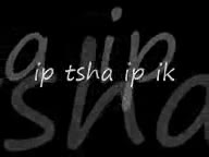turi ip ip ip  lyrics