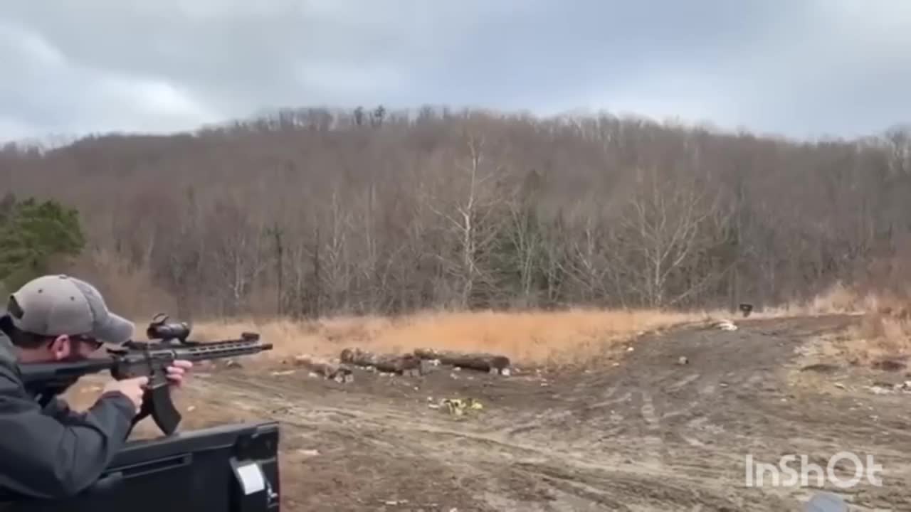Bonk 3