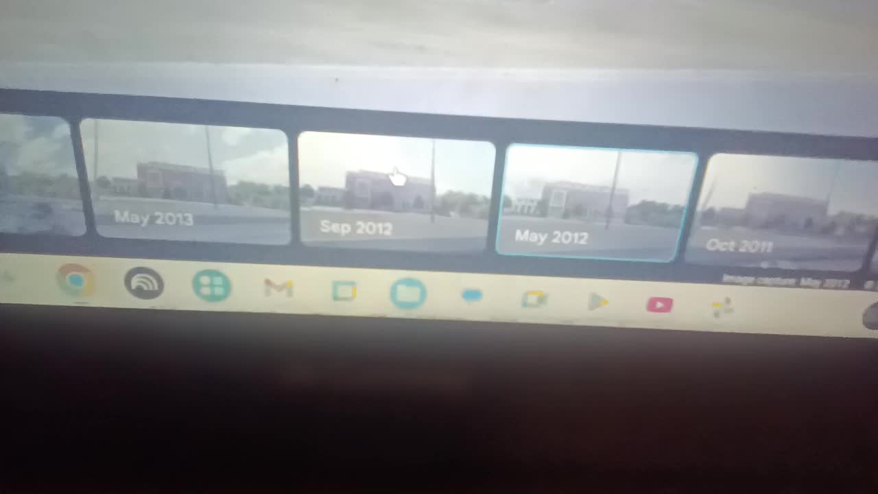 Turner Atlanta Studios History (Part 1)