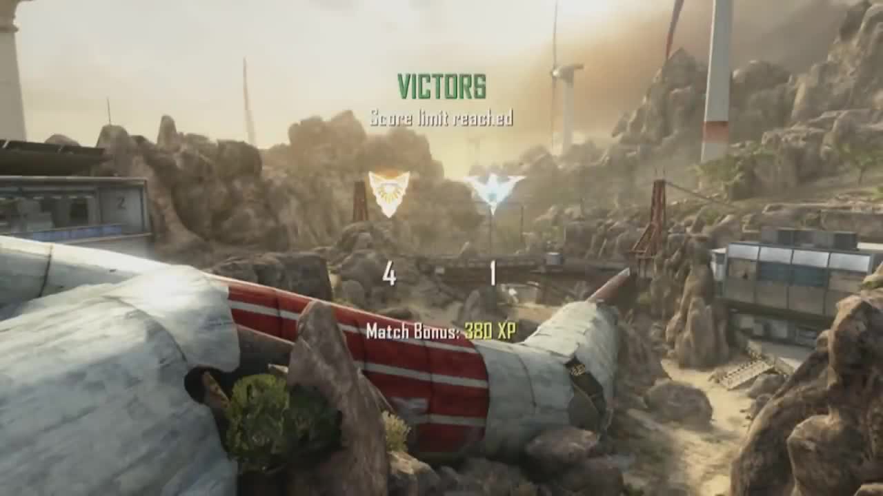 The BEST Trickshot Reactions