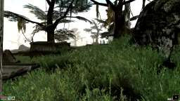 Morrowind AMAZING graphics Morrowind AMAZING graphics
