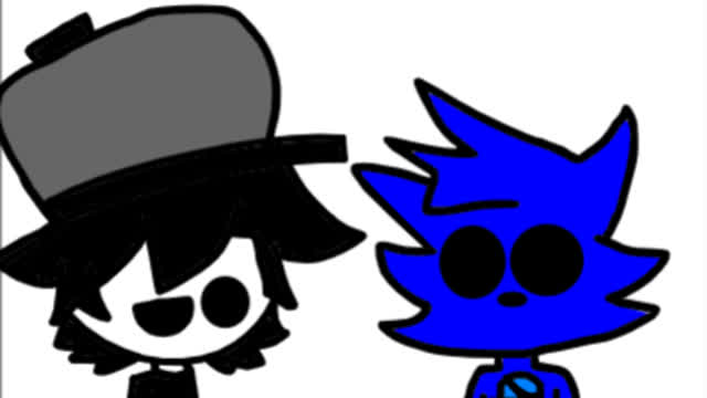 Something Very Stupid Something Very Stupid